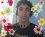 brahim1989